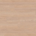 Виниловый пол Ter Hurne COMFORT D01 Oak Berlin